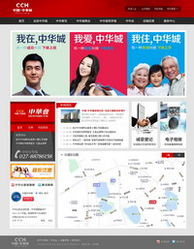 武汉市陆叁玖科技 一站式企业数字化解决方案提供商