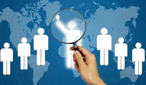 三大重点工作引领，四川启动2020年工业质量品牌建设与技术推广服务新篇章