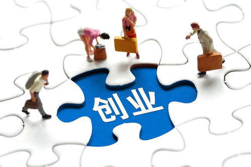 退役士兵岗位安置 不只工勤岗，管理岗与技术岗也是重要选择